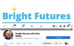 Bright Futures With Don Stuike on Facebook