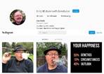 Bright Futures With Don Stuike on Instagram
