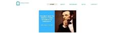 Bright Futures With Don Stuike Website